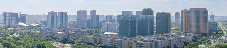 公司简介 公司简介